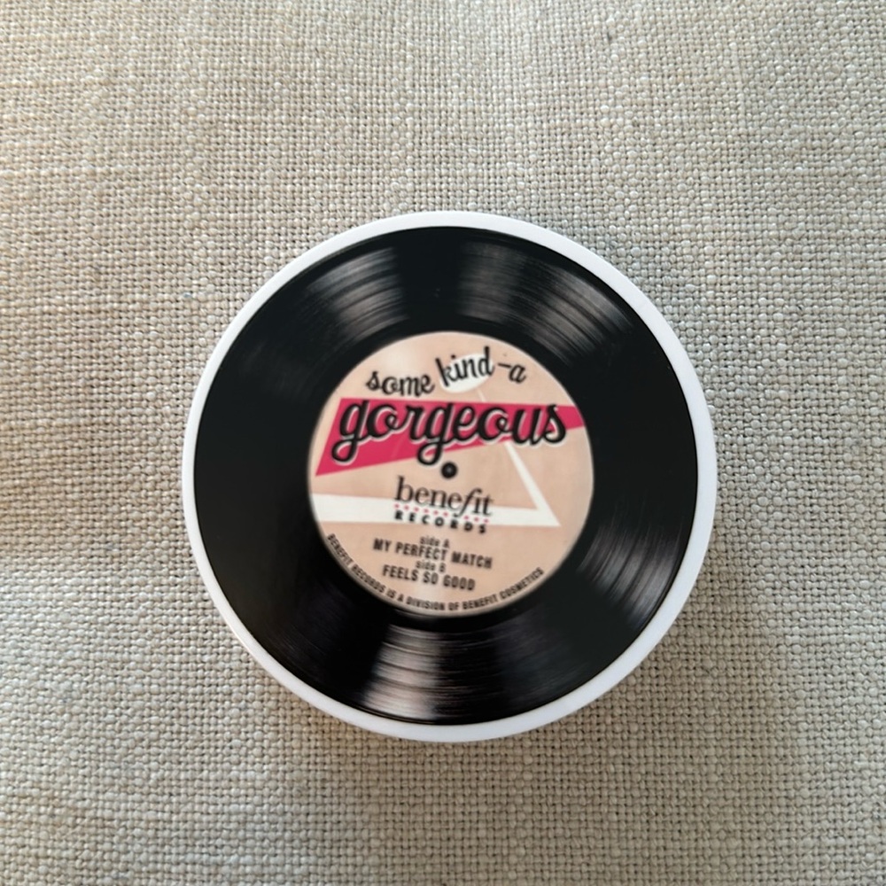 Benefit Foundation